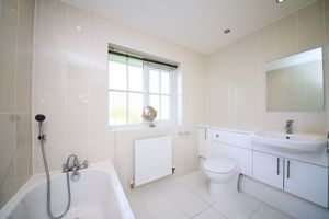 Photo 9- click for photo gallery